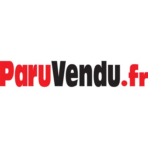 wannonce66|ParuVendu 66 : annonces de particuliers et professionnels dans。